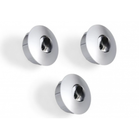 Підсвітка LED Point до шафи 4D/220 Мілтон / Milton 3pkt