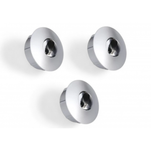 Підсвітка LED Point до шафи 4D/220 Мілтон / Milton 3pkt