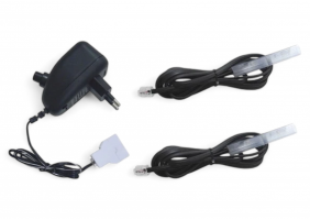 Підсвітка LED Арко / Arco Clip 2pkt