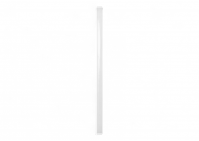 Підсвітка LED Даст / Dast 1pkt