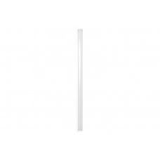 Підсвітка LED для комода 6S Даст / Dast 1pkt