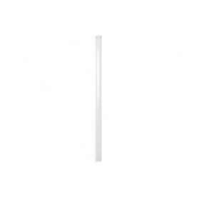 Підсвітка LED для комода 6S Даст / Dast 1pkt