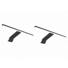 Підсвітка LED до шафи 220 Арко / Arco Stella 2pkt