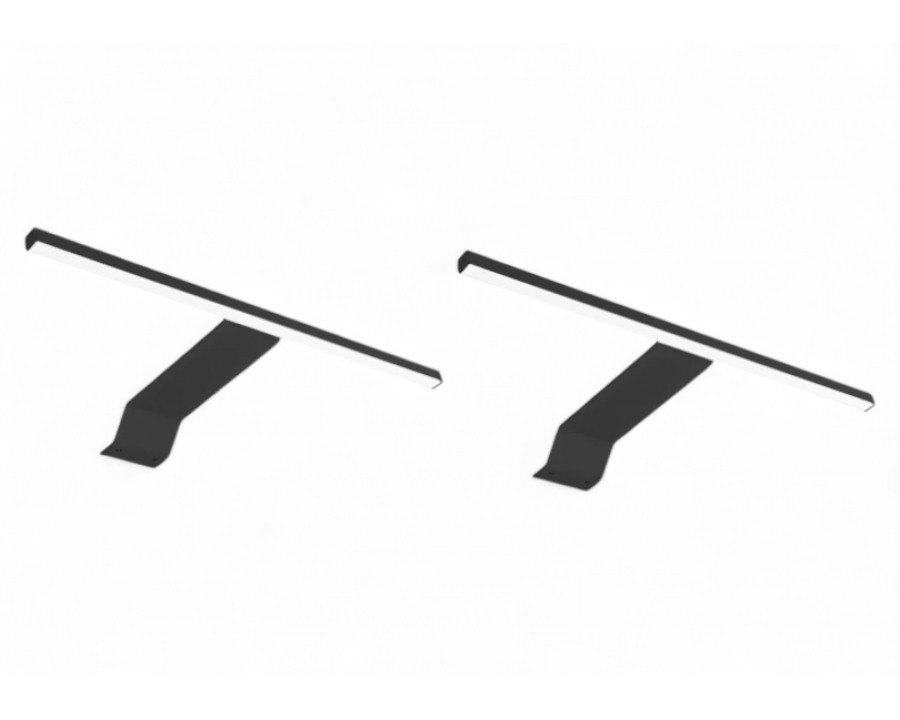 Підсвітка LED до шафи 220 Арко / Arco Stella 2pkt