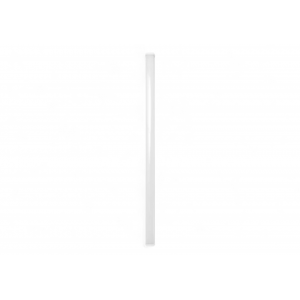 Підсвітка LED до шафи 4D/220 Даст / Dast 1pkt