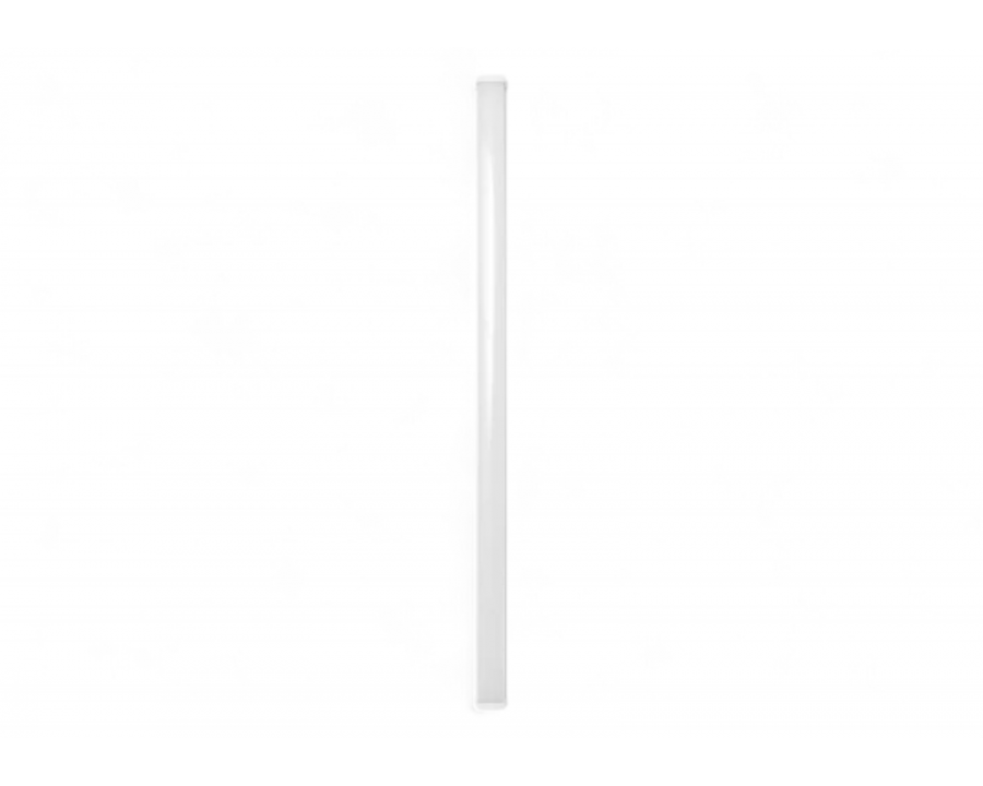Підсвітка LED до шафи 4D/220 Даст / Dast 1pkt