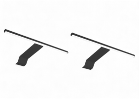 Підсвітка LED до шафи 4D2S/220 Арден / Arden Stella 2pkt