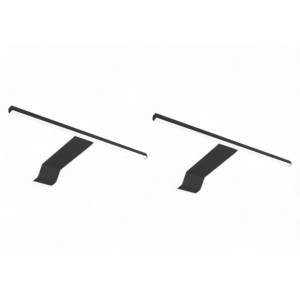 Підсвітка LED до шафи 4D2S/220 Арден / Arden Stella 2pkt