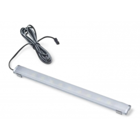 Підсвітка LED Арден / Arden pc Mini 1pkt