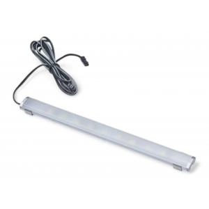 Підсвітка LED Арден / Arden pc Mini 1pkt