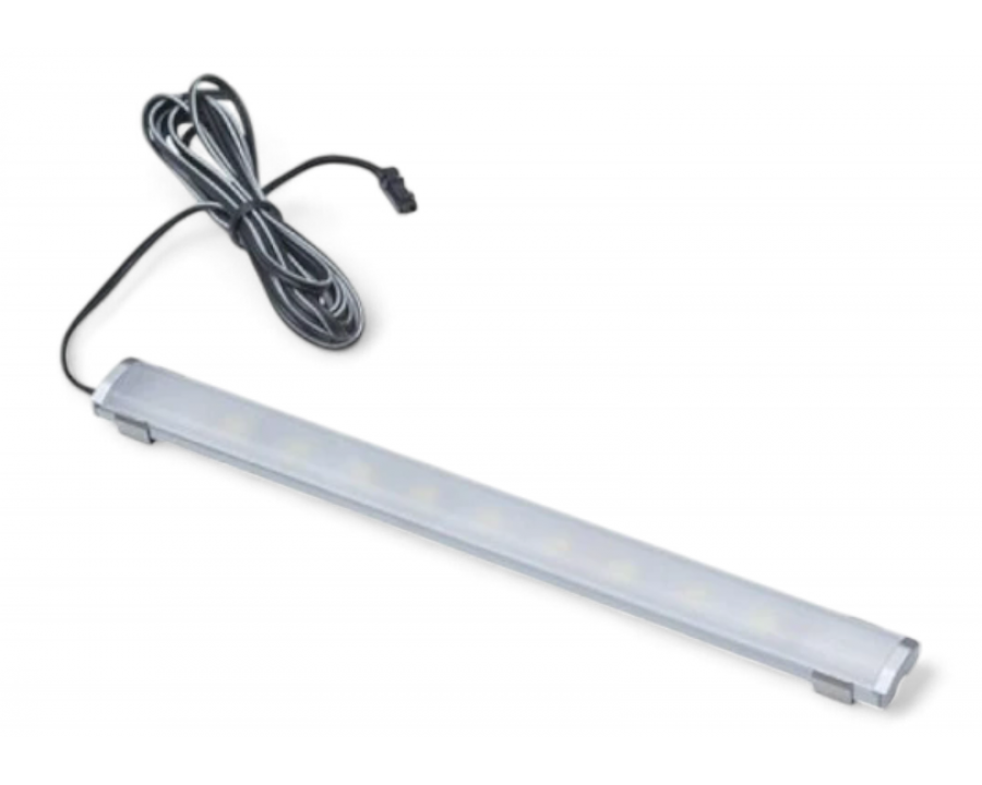 Підсвітка LED Арден / Arden pc Mini 1pkt