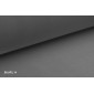Диван софа розкладна SPENCER 3 VELVET сіра BL.14 SPENCER3VSZ