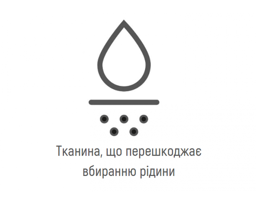 Стілець PIANO B VELVET чорний каркас/чорний Черный