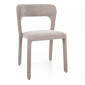 Стілець кухонний VICO WIND беж 82 VICOWBE