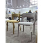 Стілець кухонний VICO WIND беж 82 VICOWBE