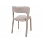Стілець кухонний VICO WIND беж 82 VICOWBE