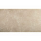 Стіл обідній розкладний WESTIN CERAMIC Крем Diamond Cream / Чорний мат (160-240) X90 WESTINKRC160