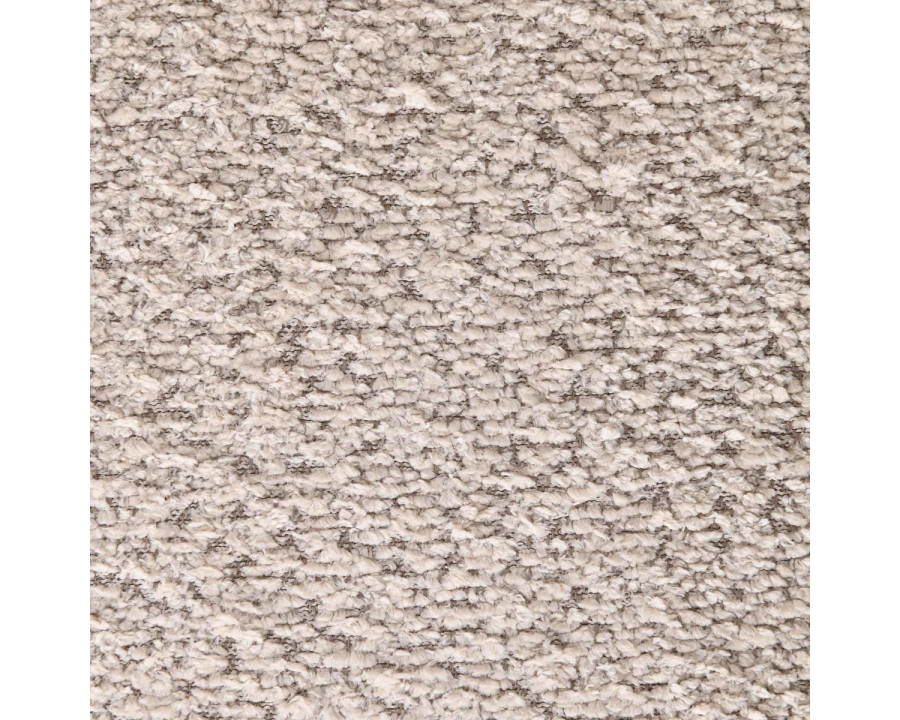 Cтілець кухонний TANO кашемір каркас/бежева тканина