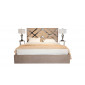 Ліжко 1,8 Меджик з підйомним механізмом 1920x2150x1400