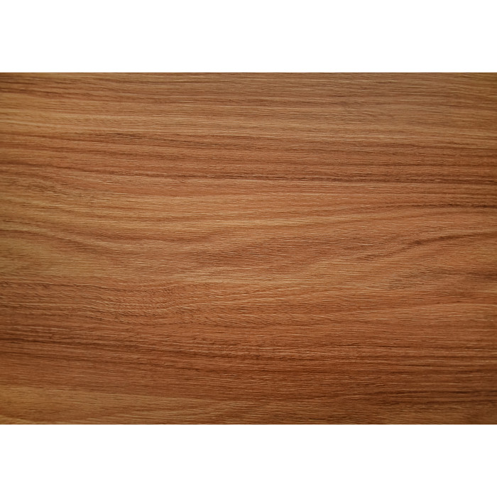 Стіл обідній Torino 140(180)x80 Блеквуд Ячмінний / Графіт