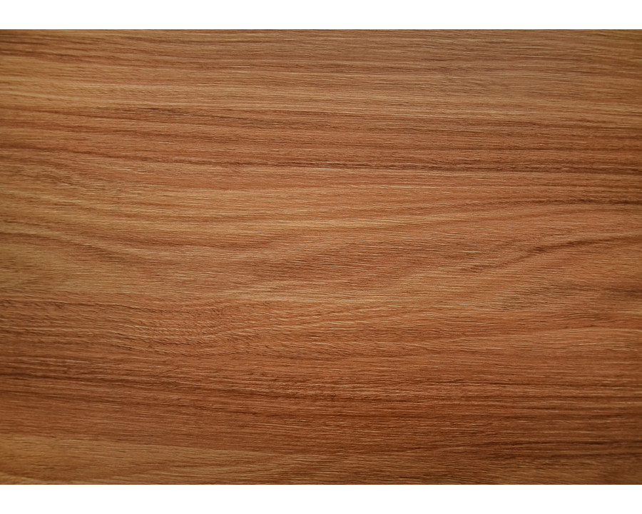 Стіл обідній Torino 140(180)x80 Блеквуд Ячмінний / Графіт
