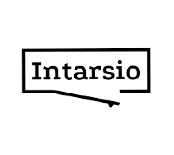 Intarsio