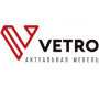 Vetro