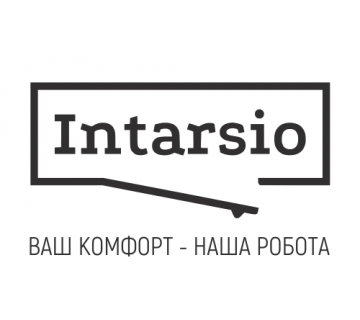 Intarsio