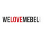 Welovemebel