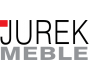 Jurek