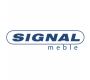 Signal