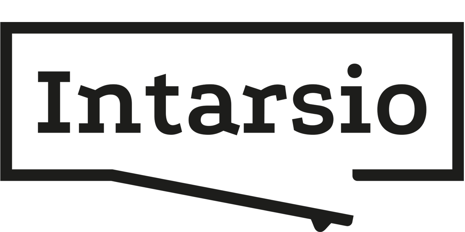 Intarsio